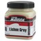Matisse Background Colors Acrylic Paint - Lichen Grey, 250 ml